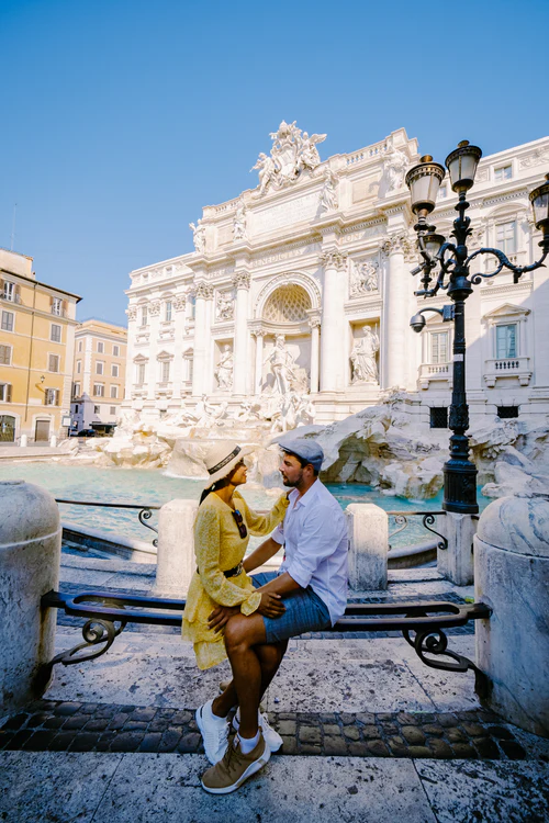 Book a Private Tour!