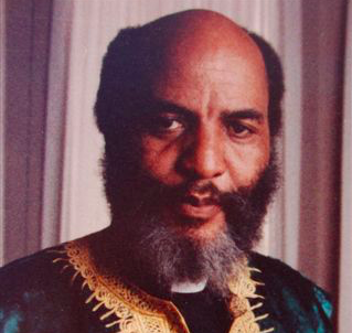 Birmingham Civil Rights Struggle